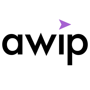 Advancing Women in Product